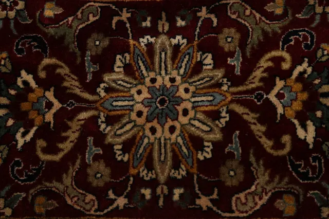 https://image-static-obj.rugsource.com/small/65790_1284489_5725e1f4.jpeg