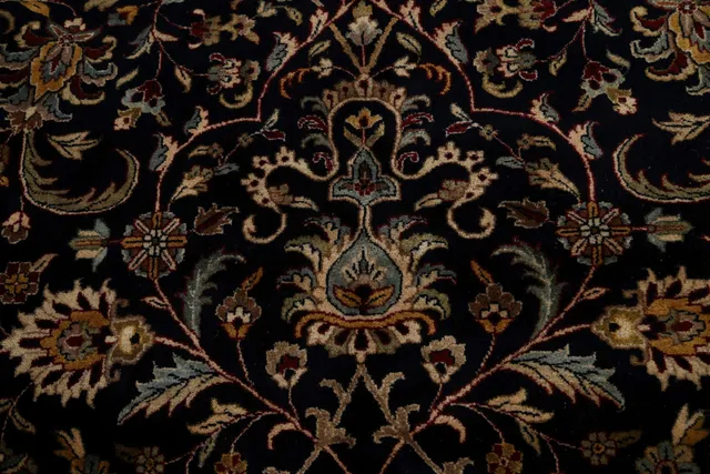 https://image-static-obj.rugsource.com/small/65790_1284491_7f3af6d0.jpeg
