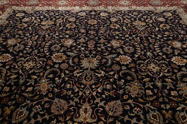 https://image-static-obj.rugsource.com/small/65790_1284492_a28aeaff.jpeg