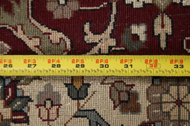 https://image-static-obj.rugsource.com/small/65790_1284500_ffb8aad6.jpeg