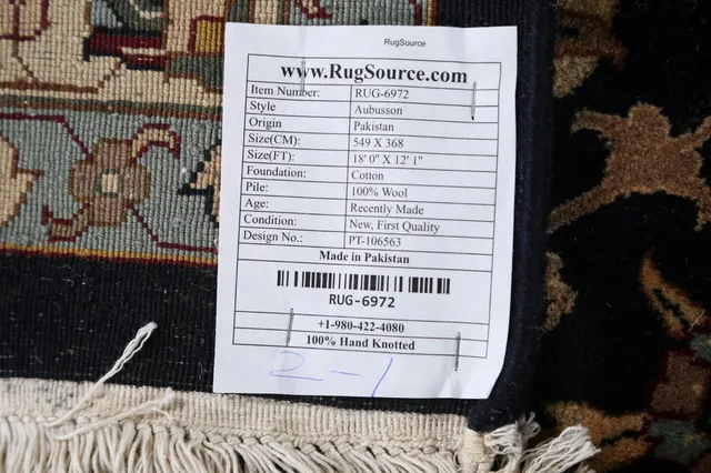 https://image-static-obj.rugsource.com/small/65790_1284502_51fd0f90.jpeg