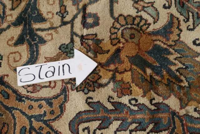https://image-static-obj.rugsource.com/small/65803_1284787_5394f226.jpeg