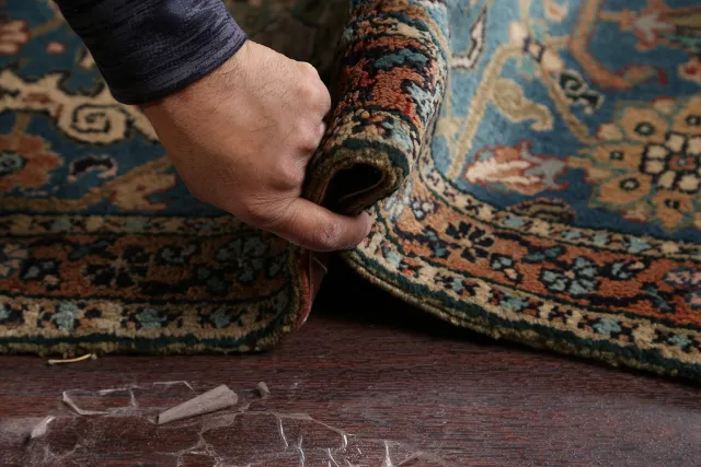 https://image-static-obj.rugsource.com/small/65803_1284794_c9bedd79.jpeg