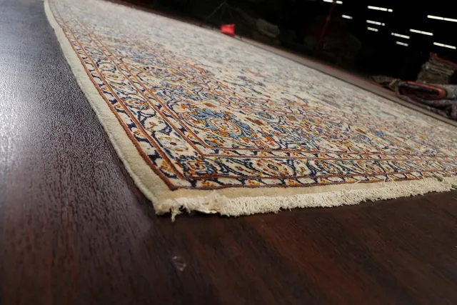 https://image-static-obj.rugsource.com/small/65808_1284891_31e1d539.jpeg