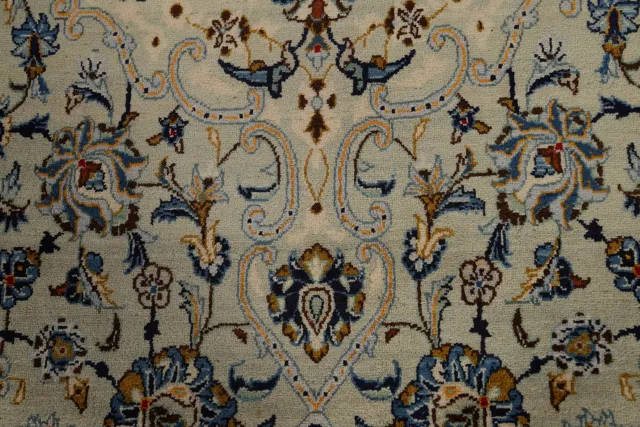 https://image-static-obj.rugsource.com/small/65808_1284895_88593271.jpeg