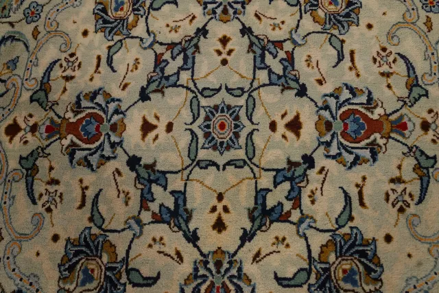 https://image-static-obj.rugsource.com/small/65808_1284896_640a52a4.jpeg