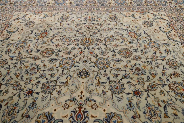 https://image-static-obj.rugsource.com/small/65808_1284897_c124c8a2.jpeg