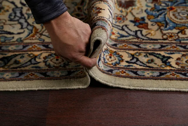 https://image-static-obj.rugsource.com/small/65808_1284903_7f358b48.jpeg