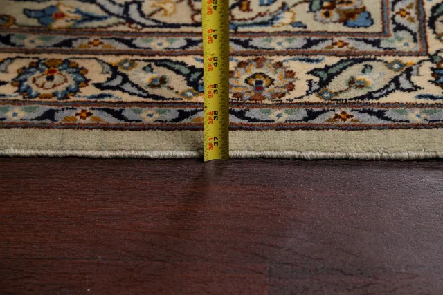 https://image-static-obj.rugsource.com/small/65808_1284904_4b235415.jpeg