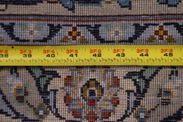 https://image-static-obj.rugsource.com/small/65808_1284905_96bfec28.jpeg