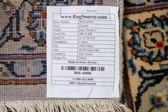https://image-static-obj.rugsource.com/small/65808_1284907_c9817cbb.jpeg