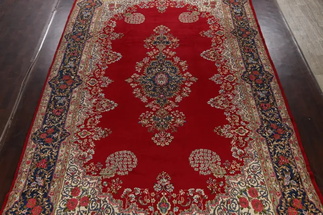 https://image-static-obj.rugsource.com/small/65810_1284930_18d84396.jpeg