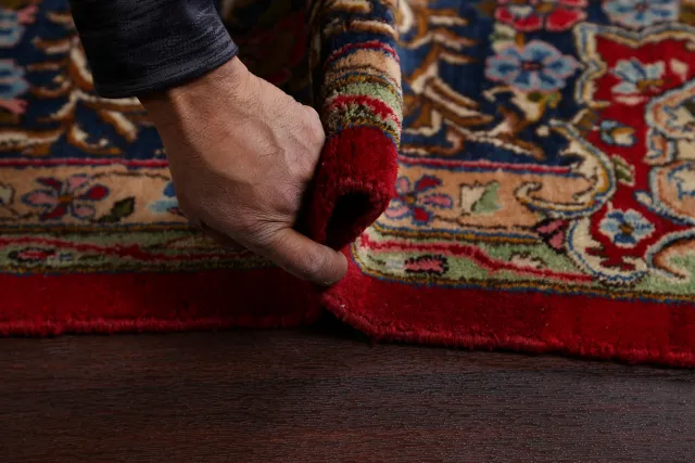 https://image-static-obj.rugsource.com/small/65810_1284946_67aec54c.jpeg