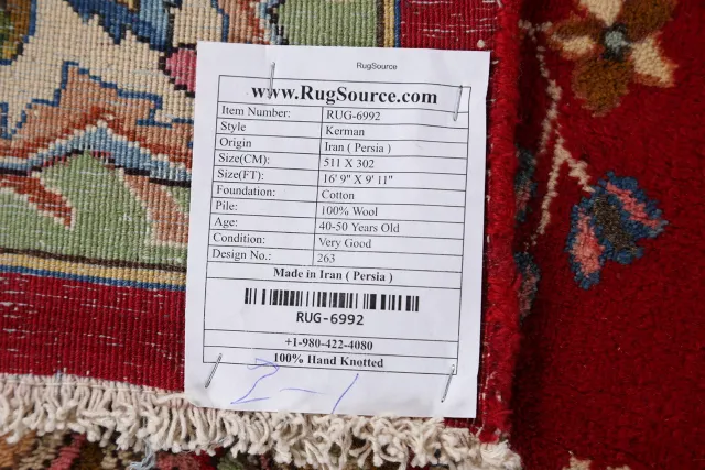 https://image-static-obj.rugsource.com/small/65810_1284950_e5db2799.jpeg