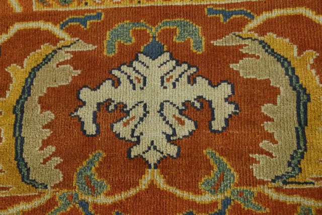 https://image-static-obj.rugsource.com/small/65814_1292267_b1eca2c2.jpeg