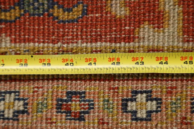 https://image-static-obj.rugsource.com/small/65814_1292280_134420ee.jpeg