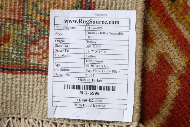 https://image-static-obj.rugsource.com/small/65814_1292282_80054050.jpeg