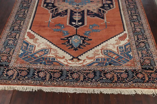https://image-static-obj.rugsource.com/small/65815_1292286_0476504b.jpeg