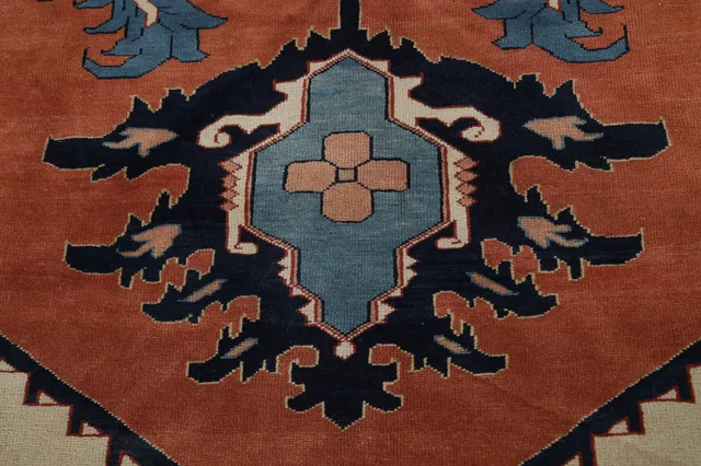 https://image-static-obj.rugsource.com/small/65815_1292292_e324e8c1.jpeg