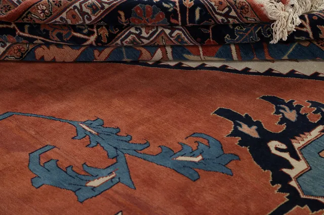 https://image-static-obj.rugsource.com/small/65815_1292300_694711a6.jpeg
