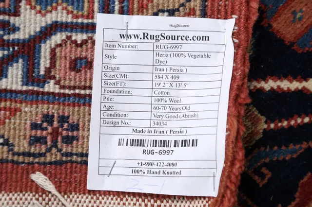 https://image-static-obj.rugsource.com/small/65815_1292306_a6ab4cdb.jpeg