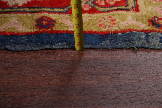 https://image-static-obj.rugsource.com/small/65819_1292394_9ca57b61.jpeg