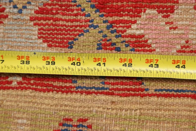 https://image-static-obj.rugsource.com/small/65819_1292395_e38018fa.jpeg
