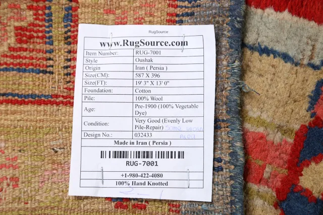 https://image-static-obj.rugsource.com/small/65819_1292397_777767ca.jpeg