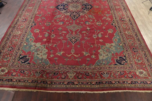 https://image-static-obj.rugsource.com/small/65820_1292402_b4a72a1c.jpeg