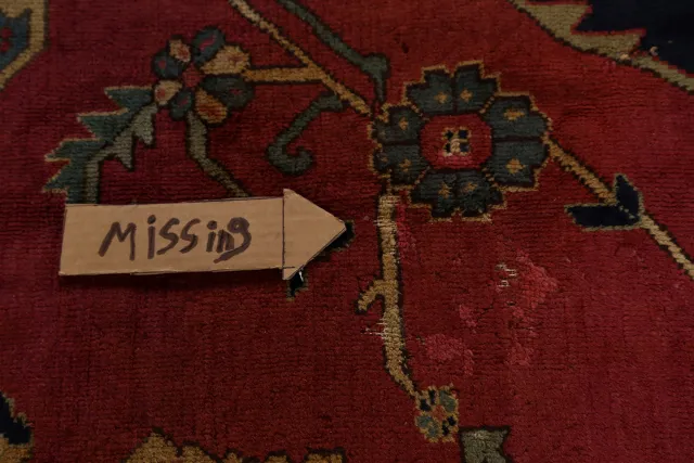 https://image-static-obj.rugsource.com/small/65820_1292412_b90570bf.jpeg