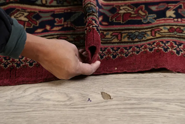 https://image-static-obj.rugsource.com/small/65820_1292421_280ab59b.jpeg
