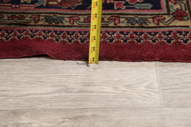 https://image-static-obj.rugsource.com/small/65820_1292422_73cadc9e.jpeg