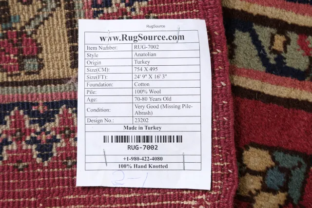 https://image-static-obj.rugsource.com/small/65820_1292425_4a9c0b09.jpeg