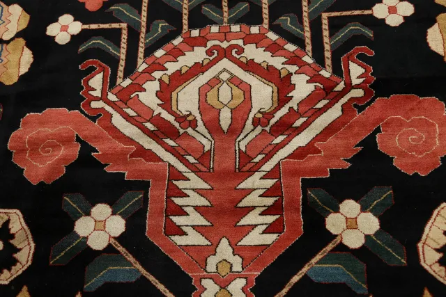 https://image-static-obj.rugsource.com/small/65822_1292460_699b5205.jpeg