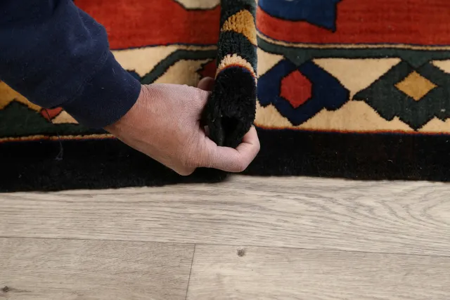 https://image-static-obj.rugsource.com/small/65822_1292468_c685d2a0.jpeg