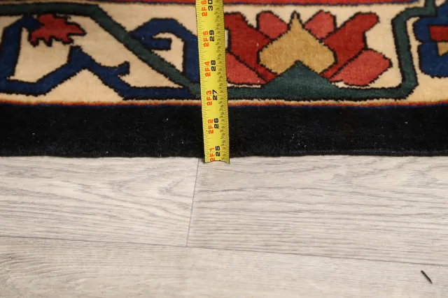 https://image-static-obj.rugsource.com/small/65822_1292469_7d6230bf.jpeg