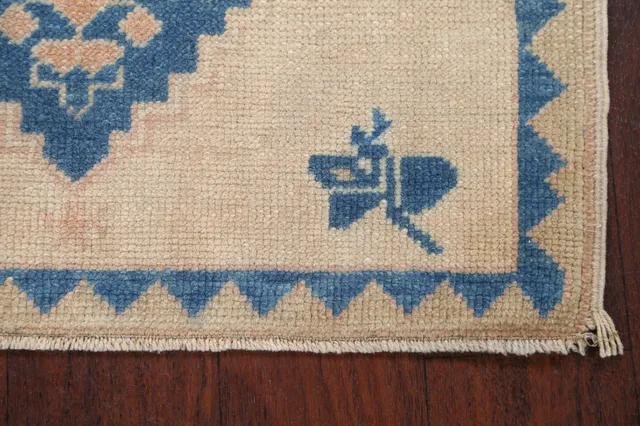 https://image-static-obj.rugsource.com/small/65823_1287236_767726db.jpeg