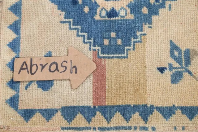 https://image-static-obj.rugsource.com/small/65823_1287240_4a3e81b3.jpeg