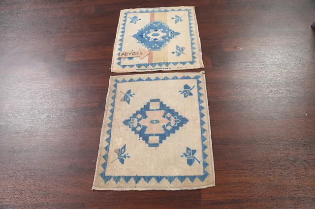 https://image-static-obj.rugsource.com/small/65823_1287241_3a076816.jpeg