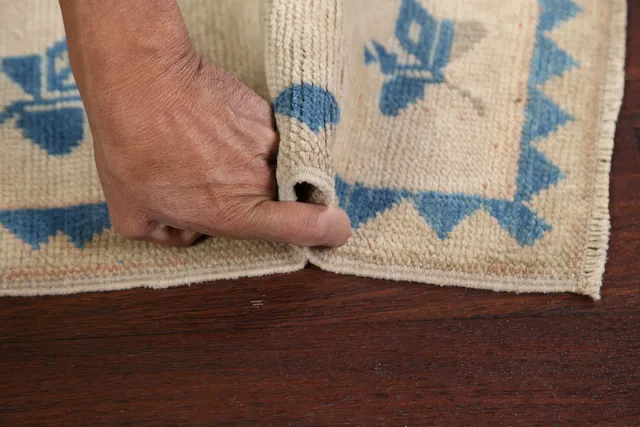 https://image-static-obj.rugsource.com/small/65823_1287246_db60e0a4.jpeg