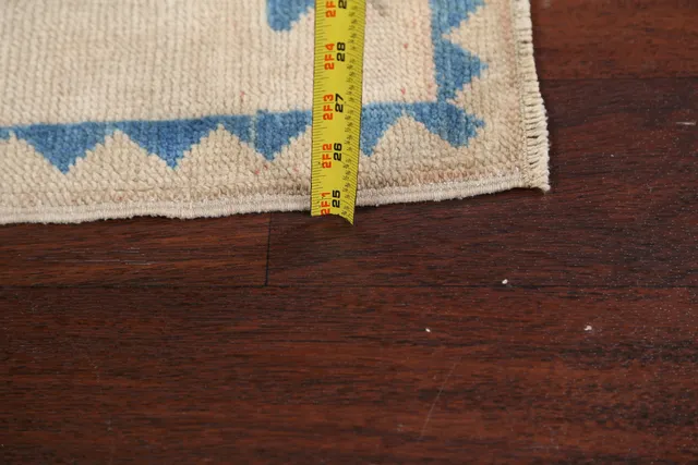 https://image-static-obj.rugsource.com/small/65823_1287247_202935a3.jpeg