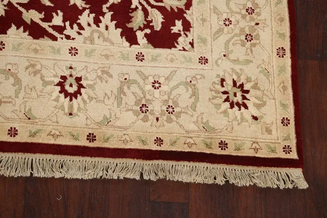 https://image-static-obj.rugsource.com/small/65883_1288109_5966ef2e.jpeg