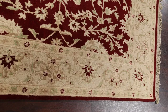 https://image-static-obj.rugsource.com/small/65883_1288115_d20d3630.jpeg