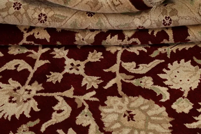 https://image-static-obj.rugsource.com/small/65883_1288118_bb1f7283.jpeg