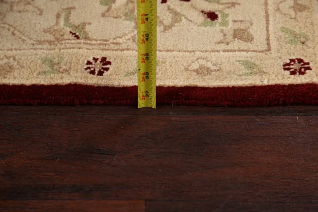 https://image-static-obj.rugsource.com/small/65883_1288121_7a9c5ded.jpeg