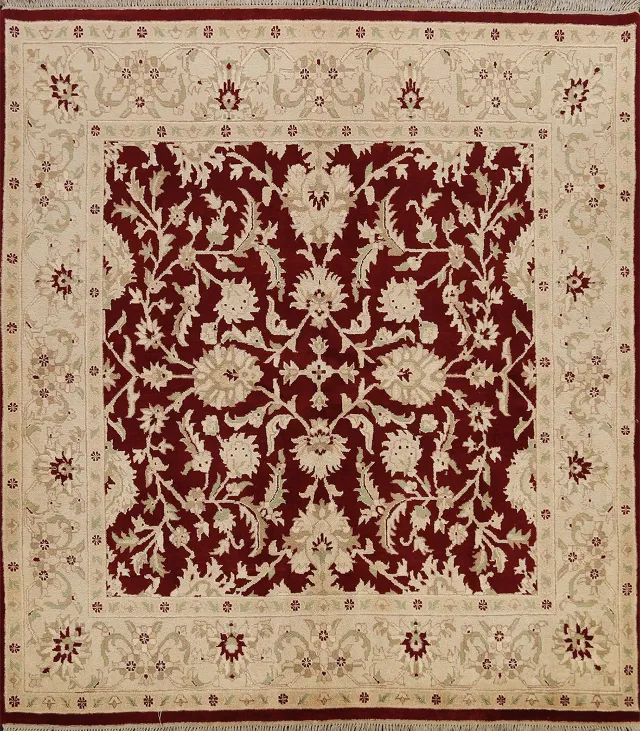 https://image-static-obj.rugsource.com/small/65883_1288921_8e69df29.jpeg