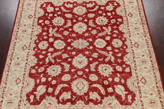 https://image-static-obj.rugsource.com/small/65885_1288146_966f327b.jpeg