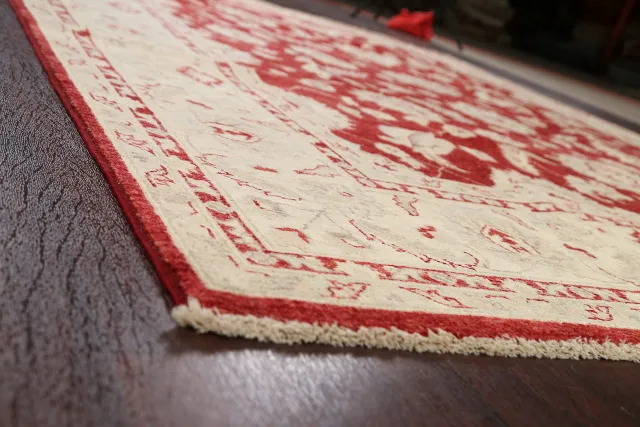 https://image-static-obj.rugsource.com/small/65885_1288150_483754e7.jpeg