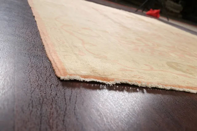 https://image-static-obj.rugsource.com/small/65886_1288171_7af1488e.jpeg