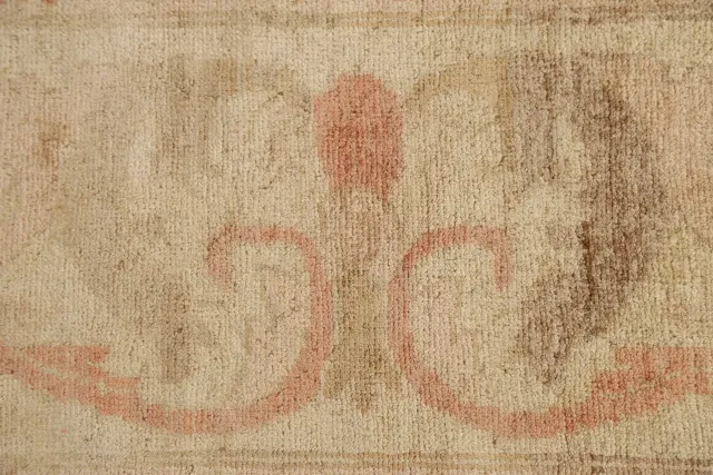 https://image-static-obj.rugsource.com/small/65886_1288173_27e77ba1.jpeg